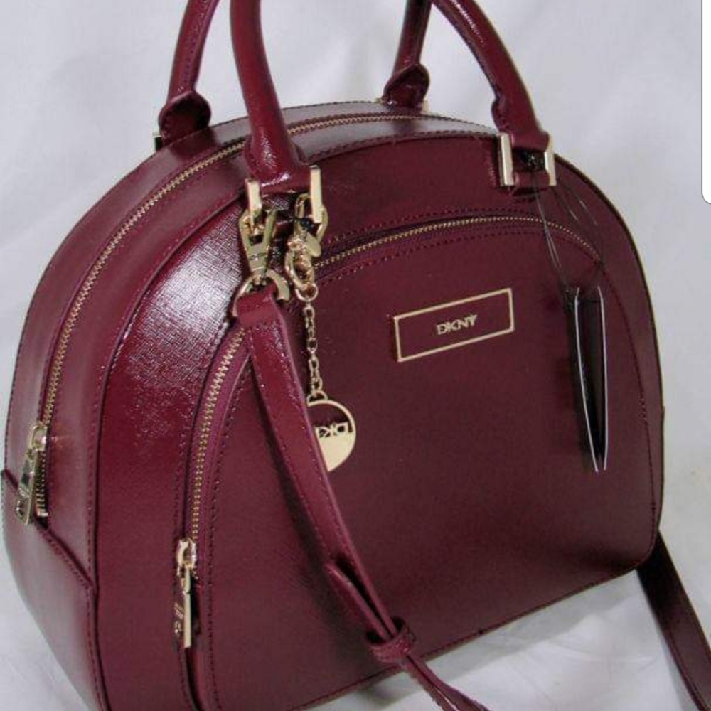 DKNY bag